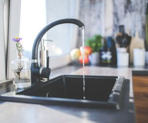 About Septic Pumping Service Bonita Springs, FL